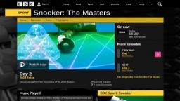 Match screenshot
