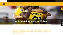 Match screenshot
