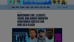 Match screenshot