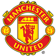 ManUtd.com logo