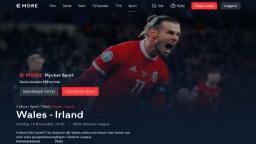 Match screenshot