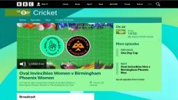 Match screenshot