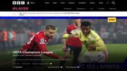 Match screenshot