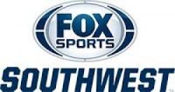 Fox Sports Southwest logo