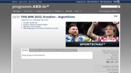 Match screenshot