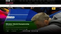 Match screenshot