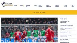 Match screenshot