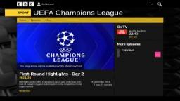 Match screenshot