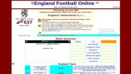 Match screenshot
