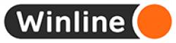 Winline (geo/R) logo