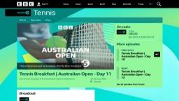 Match screenshot