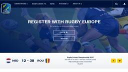 Match screenshot