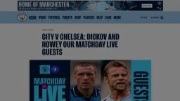 Match screenshot