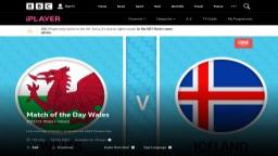 Match screenshot