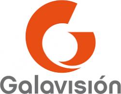 Galavisión logo