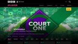 Match screenshot