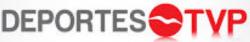 Deportes TVP logo