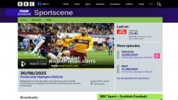 Match screenshot