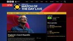 Match screenshot