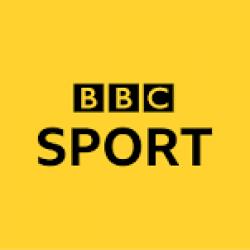 BBC Sport Online (ww) logo