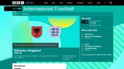 Match screenshot