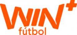 Win+ Fútbol (Colombia) logo