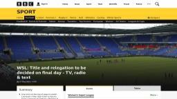 Match screenshot