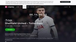 Match screenshot