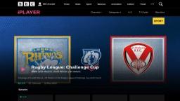 Match screenshot