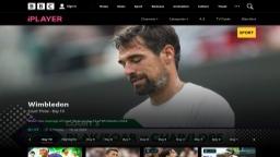Match screenshot