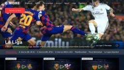 Match screenshot