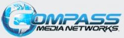 Compass Media logo