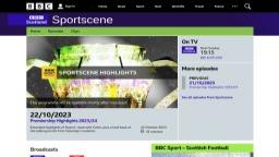 Match screenshot