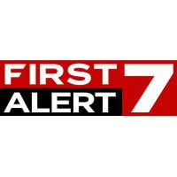 KOSA 7 Logo
