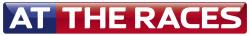 At The Races Logo