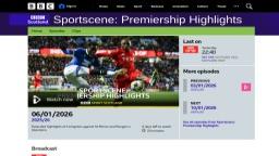 Match screenshot