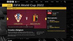 Match screenshot