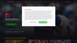 Match screenshot