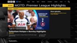 Match screenshot
