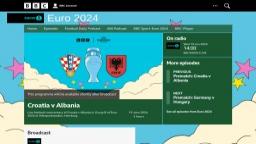 Match screenshot