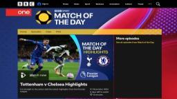 Match screenshot