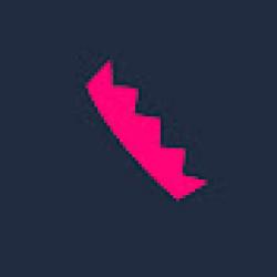 KICK.TV (Highlights) logo