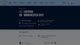 Match screenshot