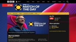 Match screenshot