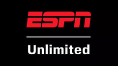 ESPN Unlimited logo