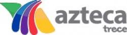 Azteca Trece logo