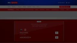 Match screenshot