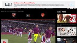Match screenshot