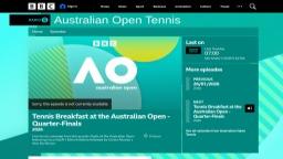 Match screenshot