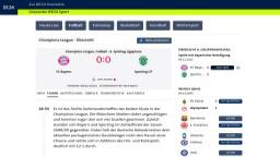 Match screenshot